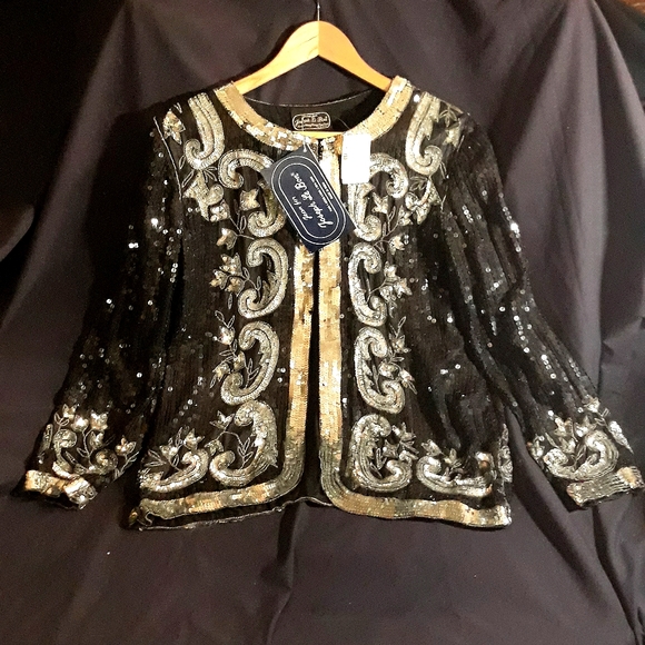 Joseph Le Bon - Picture 1 of 6